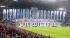 05-OM-PSG 10